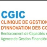 CGIC