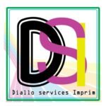 diallo imprim services