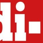 midi info