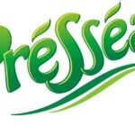 presseaaaaa