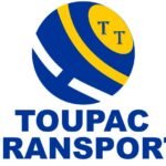 toupacddd