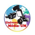 univers média