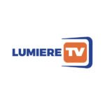 lumiere tv