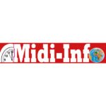 midi info