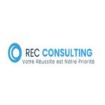 recconcsulting